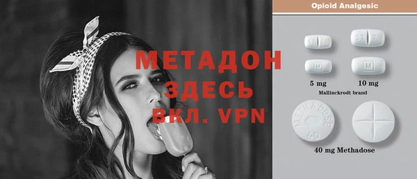 трава Няндома