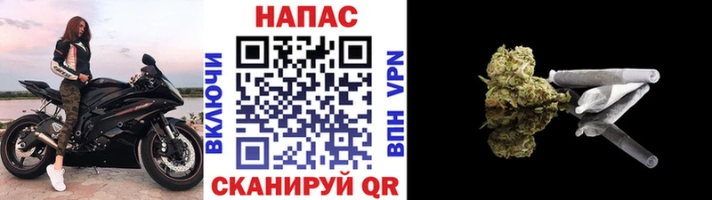Канабис SATIVA & INDICA  Рыбное 